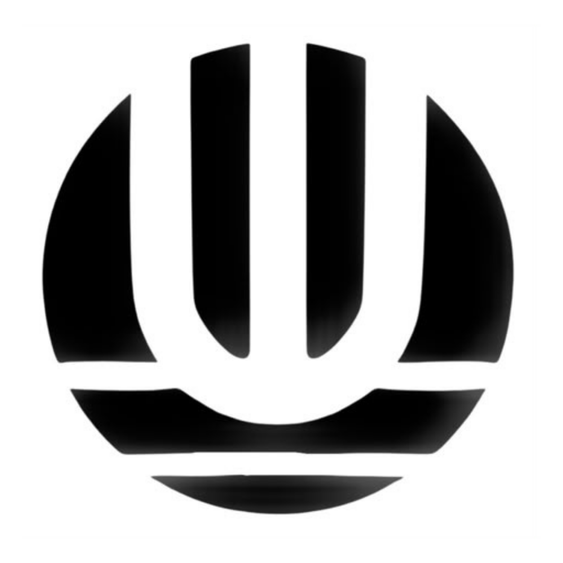 Oautica Wave Foundation